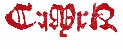 logo Corrupt Moral Altar logo Corrupt Moral Altar